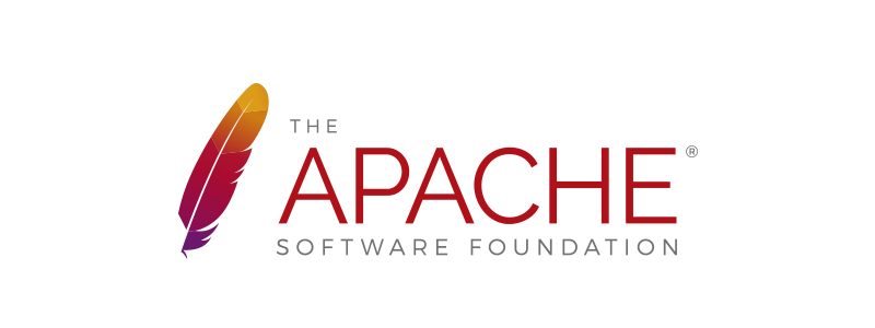 APACHE Software