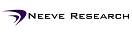 Neeve Research logo
