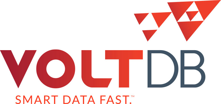 Scaleout Software logo